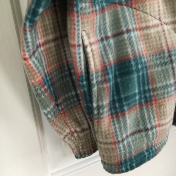 Jacket - Picture 3 of 6